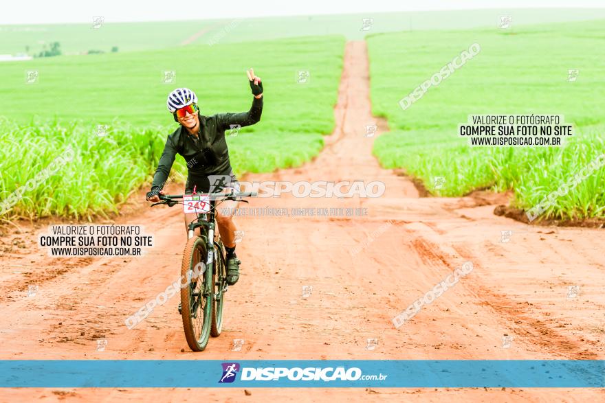 Desafio MTB Miraselva 2023