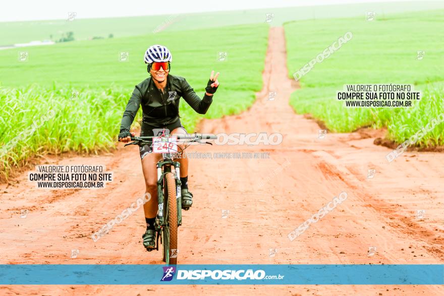 Desafio MTB Miraselva 2023