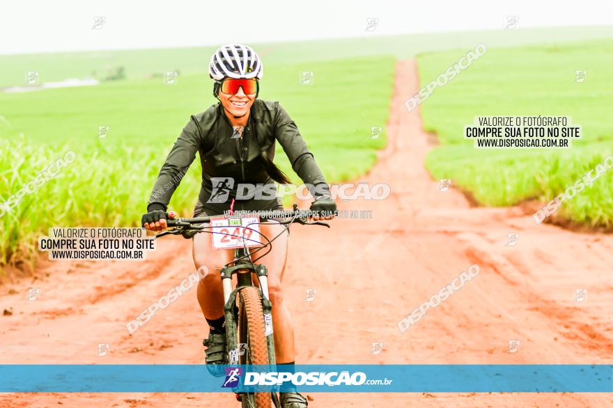 Desafio MTB Miraselva 2023