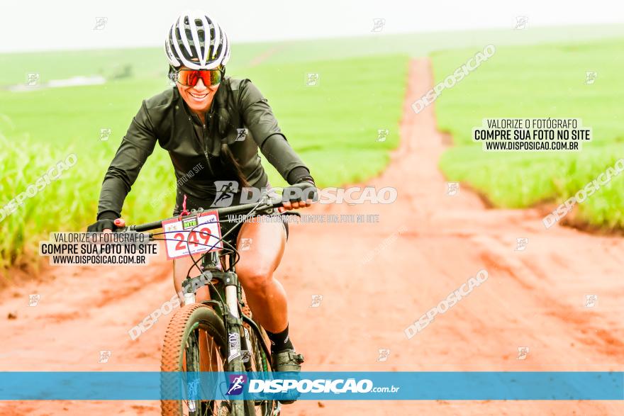 Desafio MTB Miraselva 2023