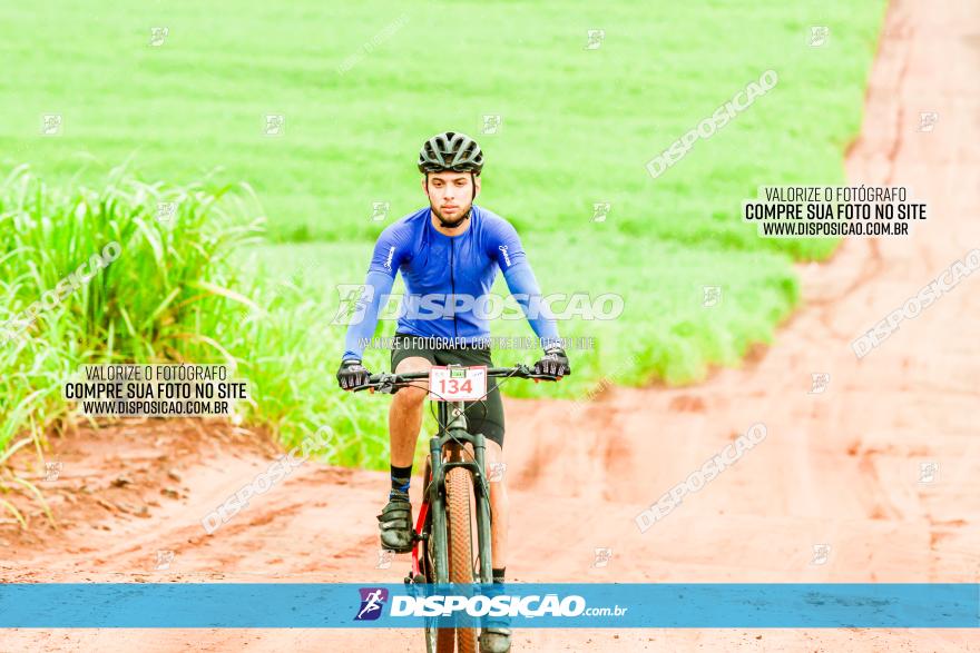 Desafio MTB Miraselva 2023