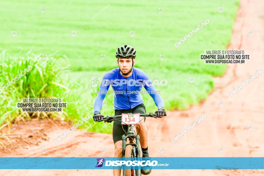 Desafio MTB Miraselva 2023