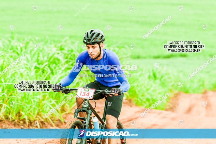 Desafio MTB Miraselva 2023