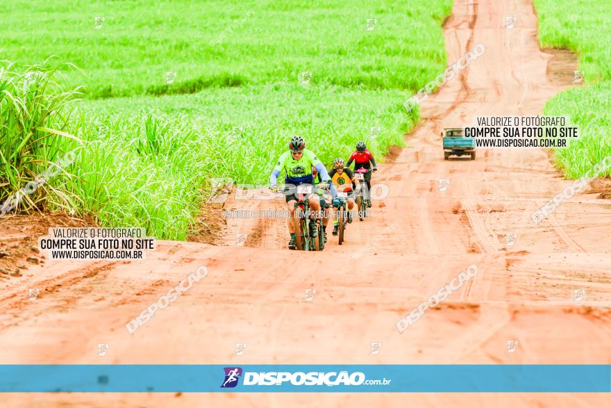 Desafio MTB Miraselva 2023