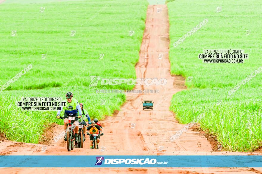 Desafio MTB Miraselva 2023