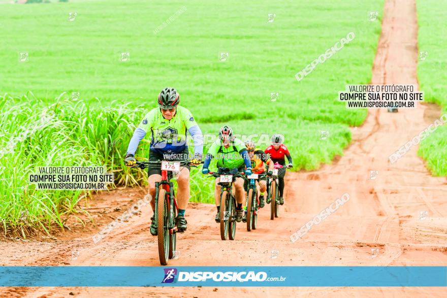 Desafio MTB Miraselva 2023