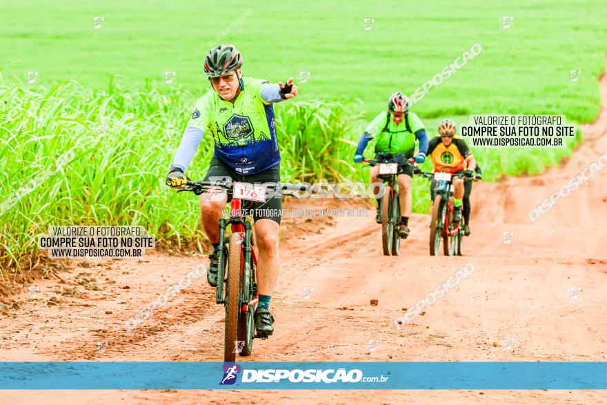 Desafio MTB Miraselva 2023