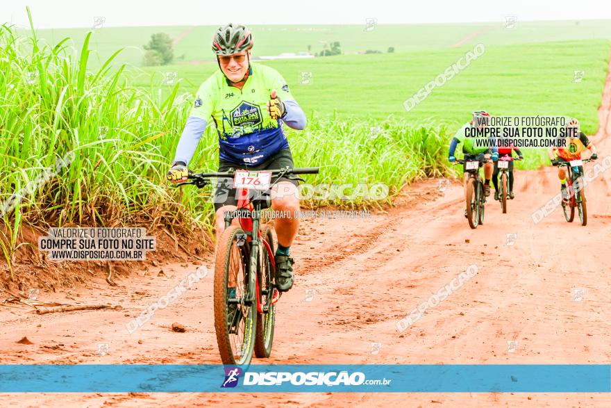 Desafio MTB Miraselva 2023