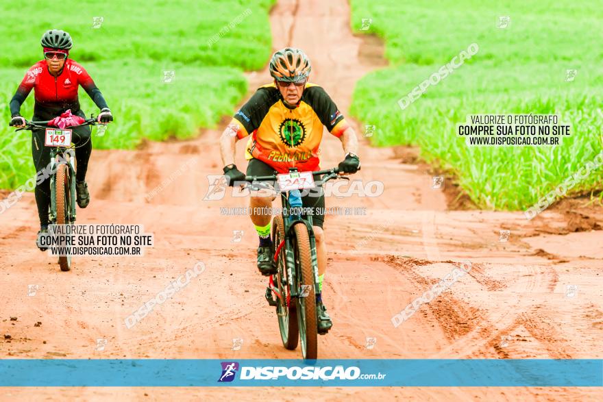 Desafio MTB Miraselva 2023