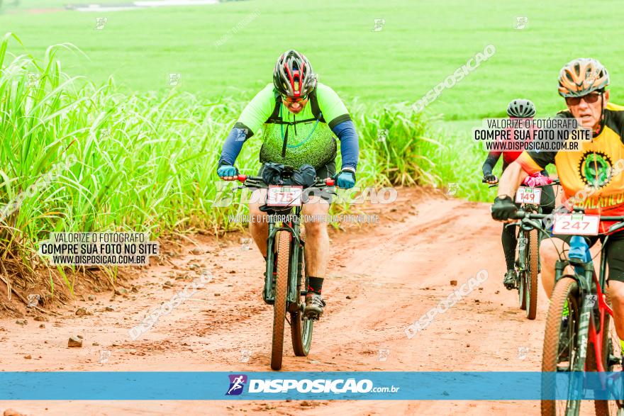 Desafio MTB Miraselva 2023