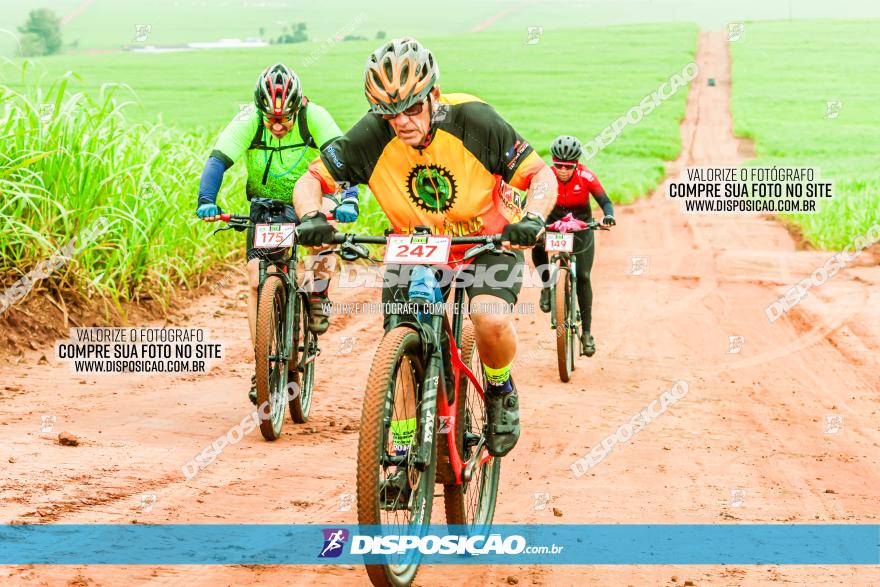 Desafio MTB Miraselva 2023