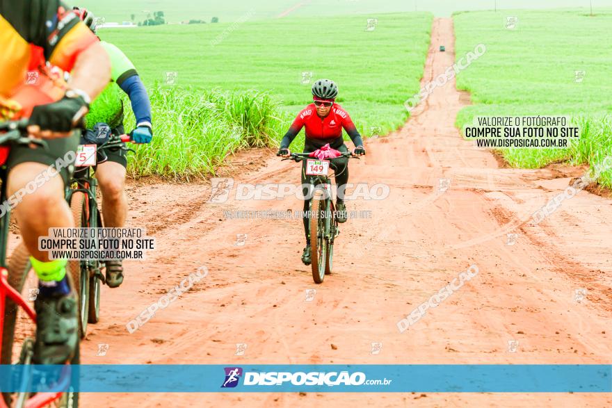 Desafio MTB Miraselva 2023