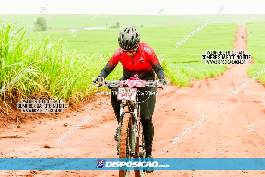 Desafio MTB Miraselva 2023