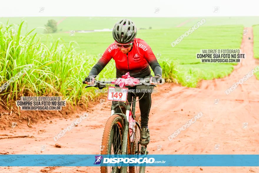 Desafio MTB Miraselva 2023