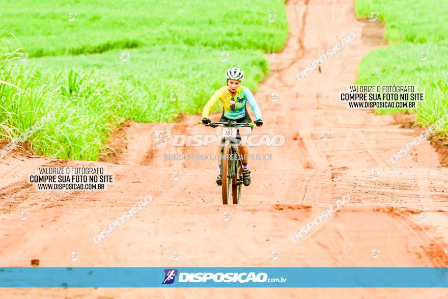 Desafio MTB Miraselva 2023