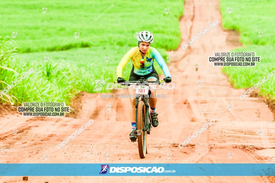 Desafio MTB Miraselva 2023