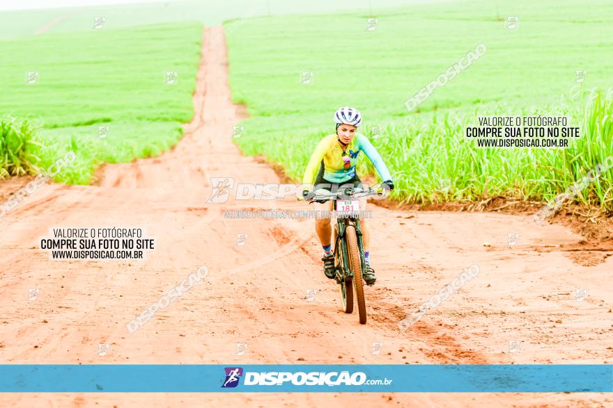 Desafio MTB Miraselva 2023