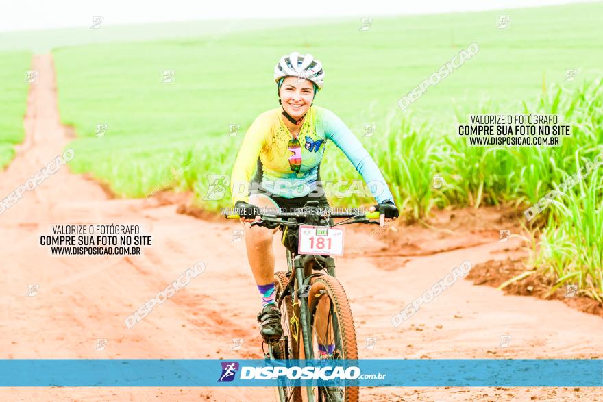 Desafio MTB Miraselva 2023