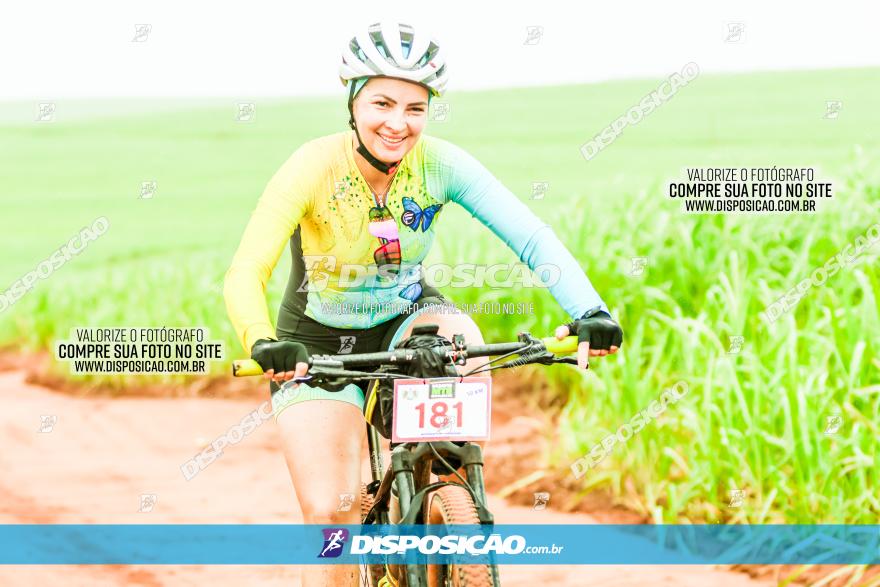 Desafio MTB Miraselva 2023