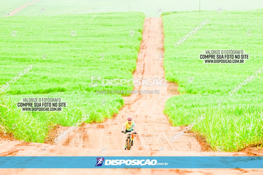 Desafio MTB Miraselva 2023