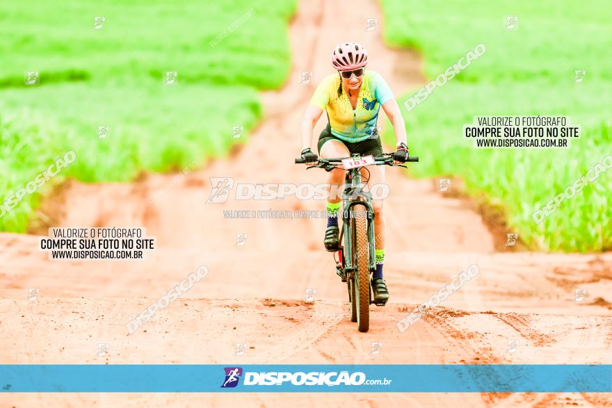 Desafio MTB Miraselva 2023