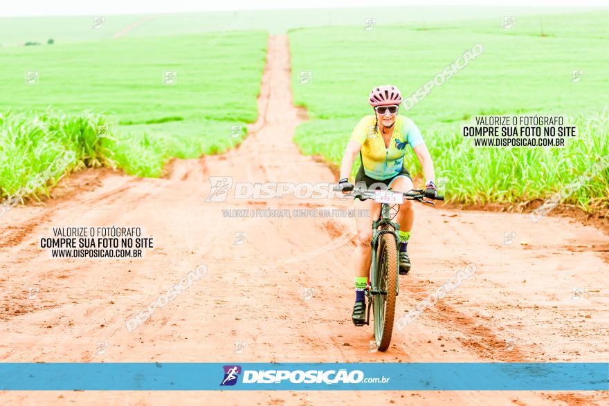 Desafio MTB Miraselva 2023