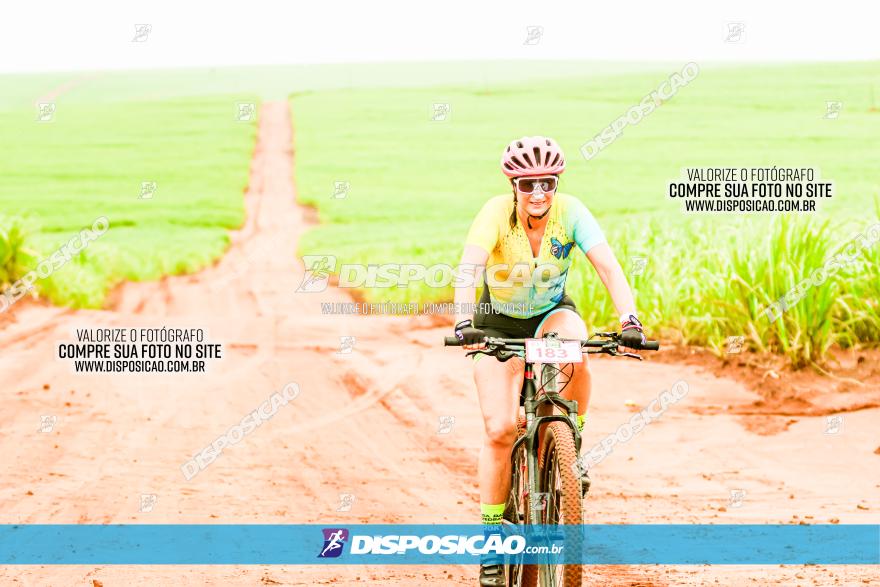 Desafio MTB Miraselva 2023