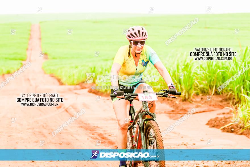 Desafio MTB Miraselva 2023