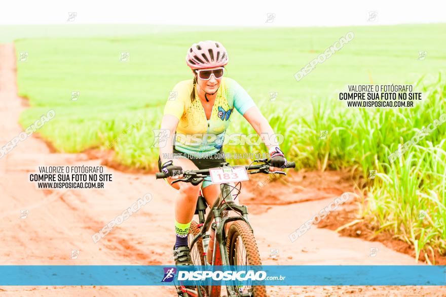 Desafio MTB Miraselva 2023