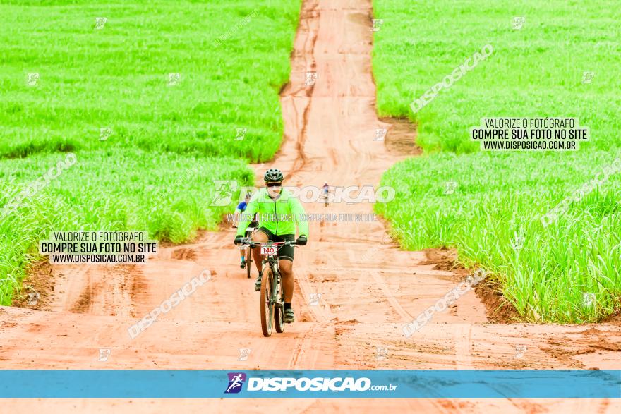 Desafio MTB Miraselva 2023