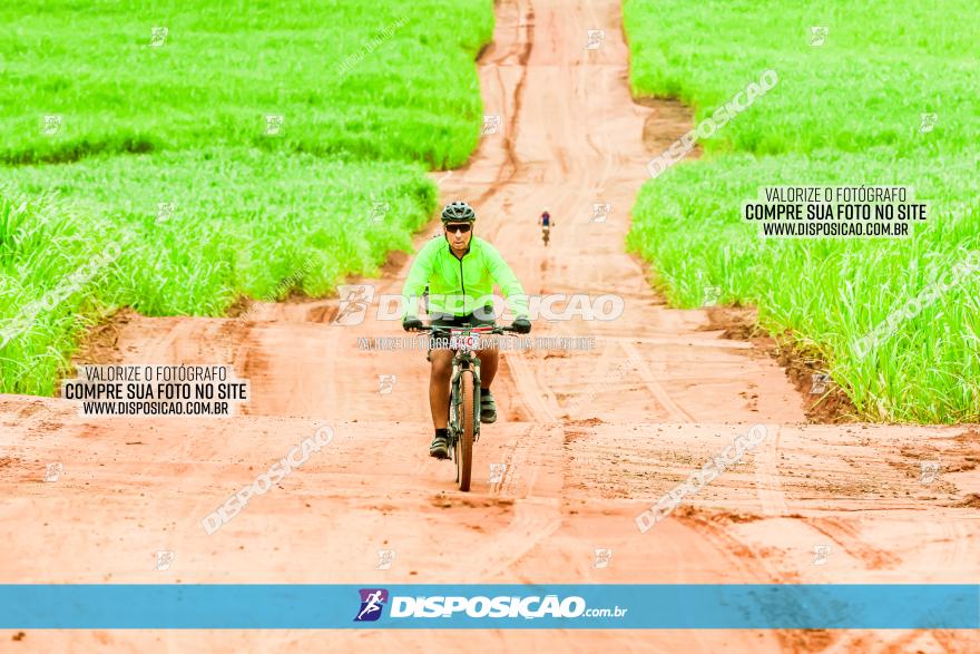 Desafio MTB Miraselva 2023