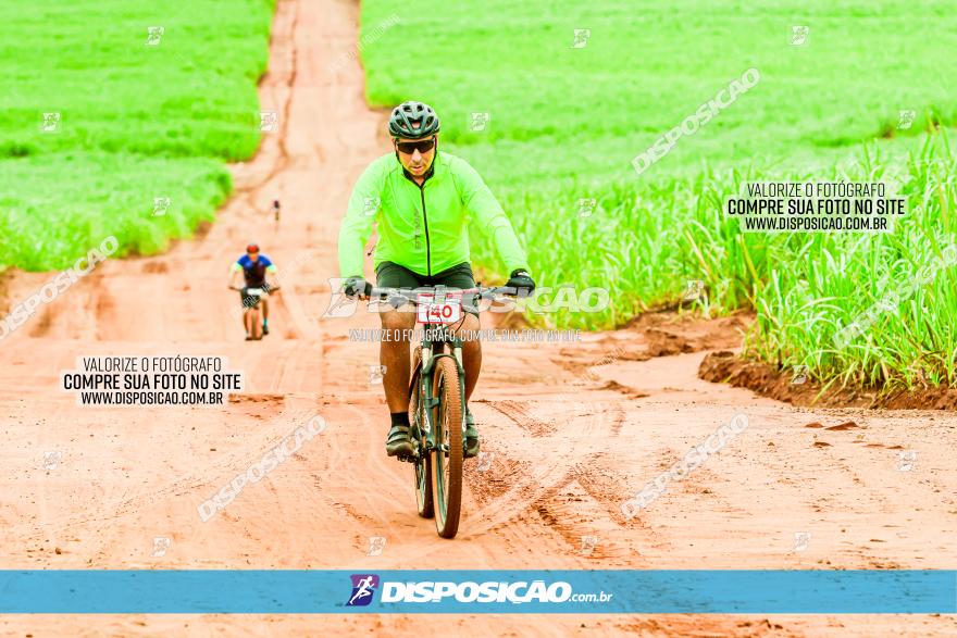 Desafio MTB Miraselva 2023