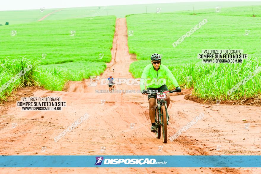 Desafio MTB Miraselva 2023