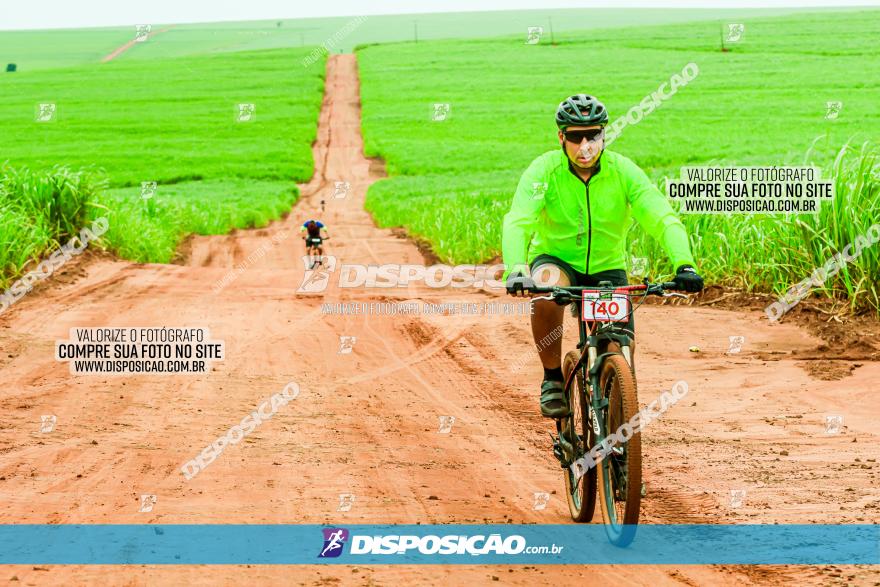 Desafio MTB Miraselva 2023