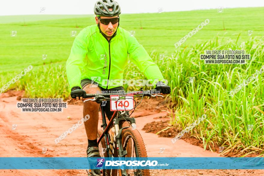 Desafio MTB Miraselva 2023