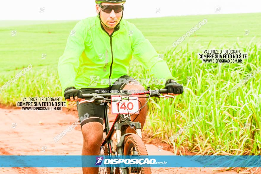 Desafio MTB Miraselva 2023