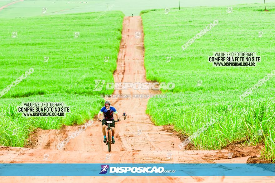 Desafio MTB Miraselva 2023