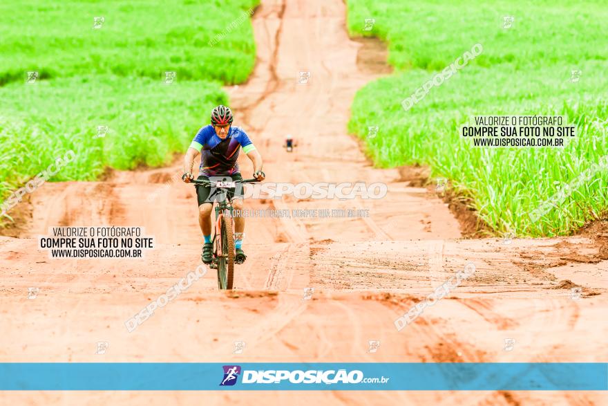 Desafio MTB Miraselva 2023