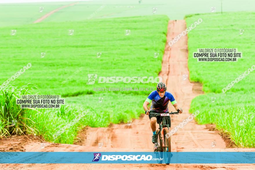 Desafio MTB Miraselva 2023