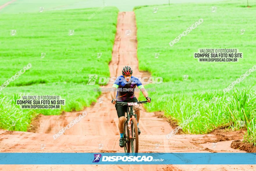 Desafio MTB Miraselva 2023