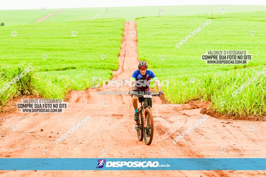 Desafio MTB Miraselva 2023