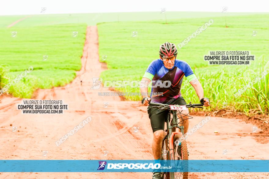 Desafio MTB Miraselva 2023