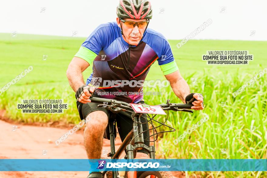 Desafio MTB Miraselva 2023