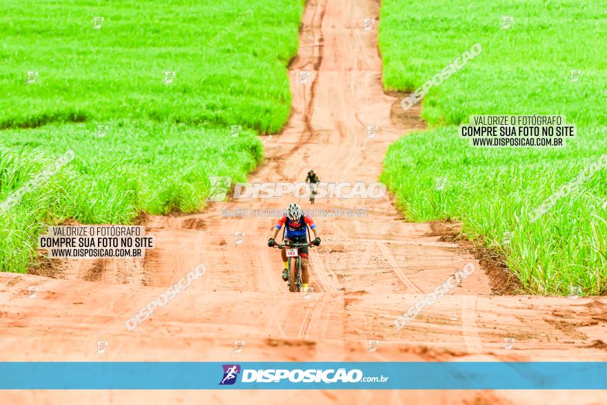 Desafio MTB Miraselva 2023