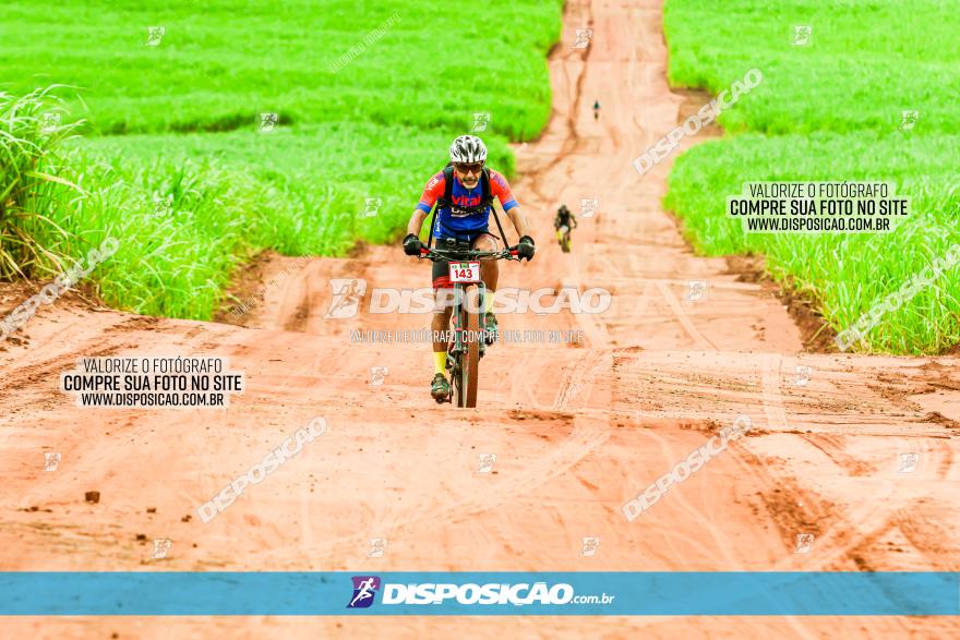 Desafio MTB Miraselva 2023