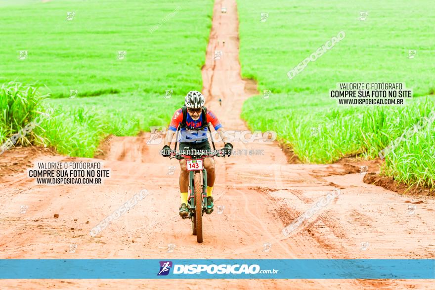 Desafio MTB Miraselva 2023