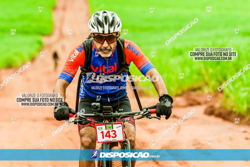 Desafio MTB Miraselva 2023