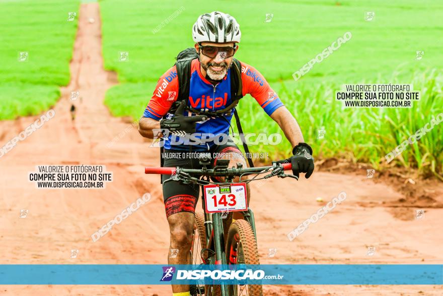 Desafio MTB Miraselva 2023