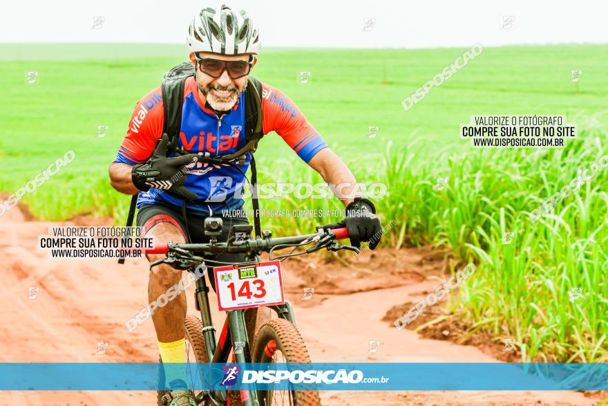 Desafio MTB Miraselva 2023