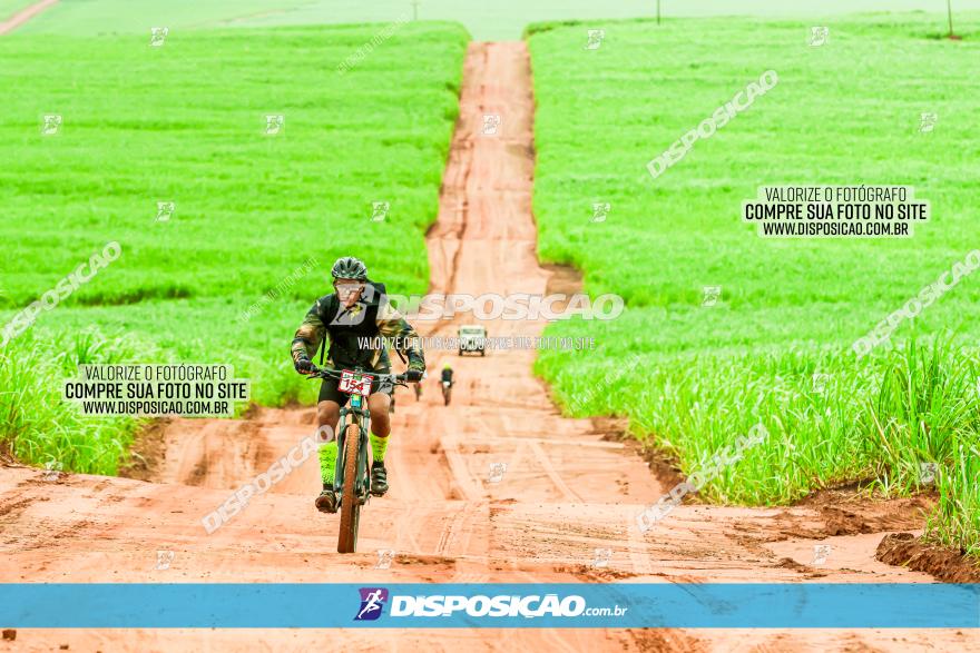 Desafio MTB Miraselva 2023